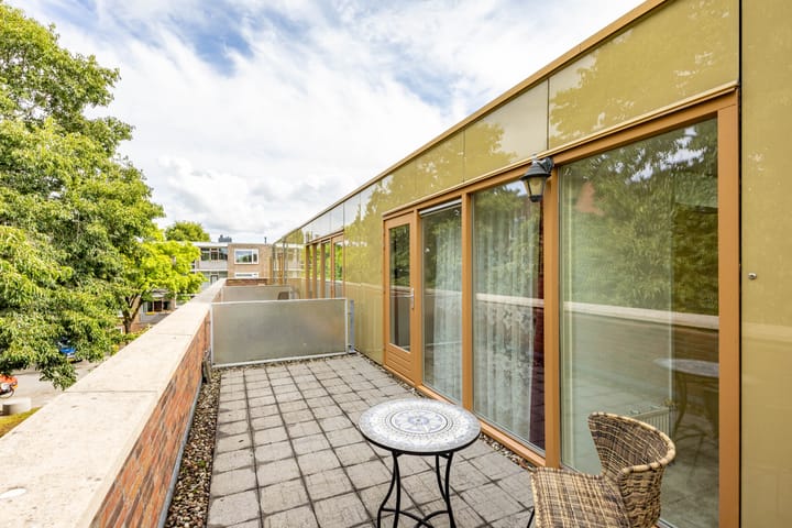 Foto 35 van Bosboom-Toussaintstraat 79