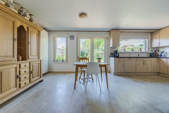 Foto 2 van Irenestraat 17