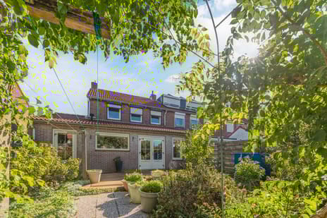 Irenestraat 17 tertiary image