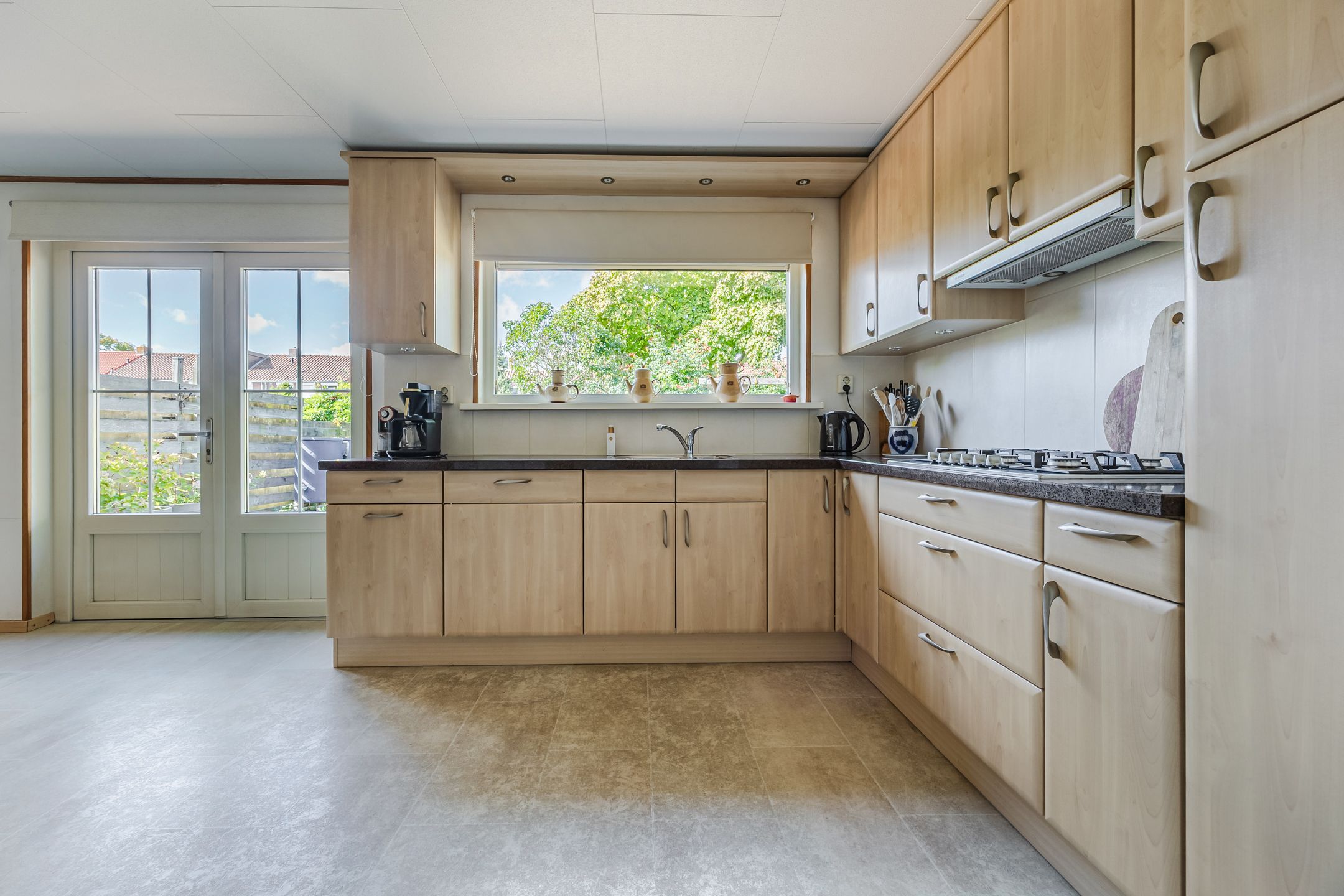 Foto 12 van Irenestraat 17