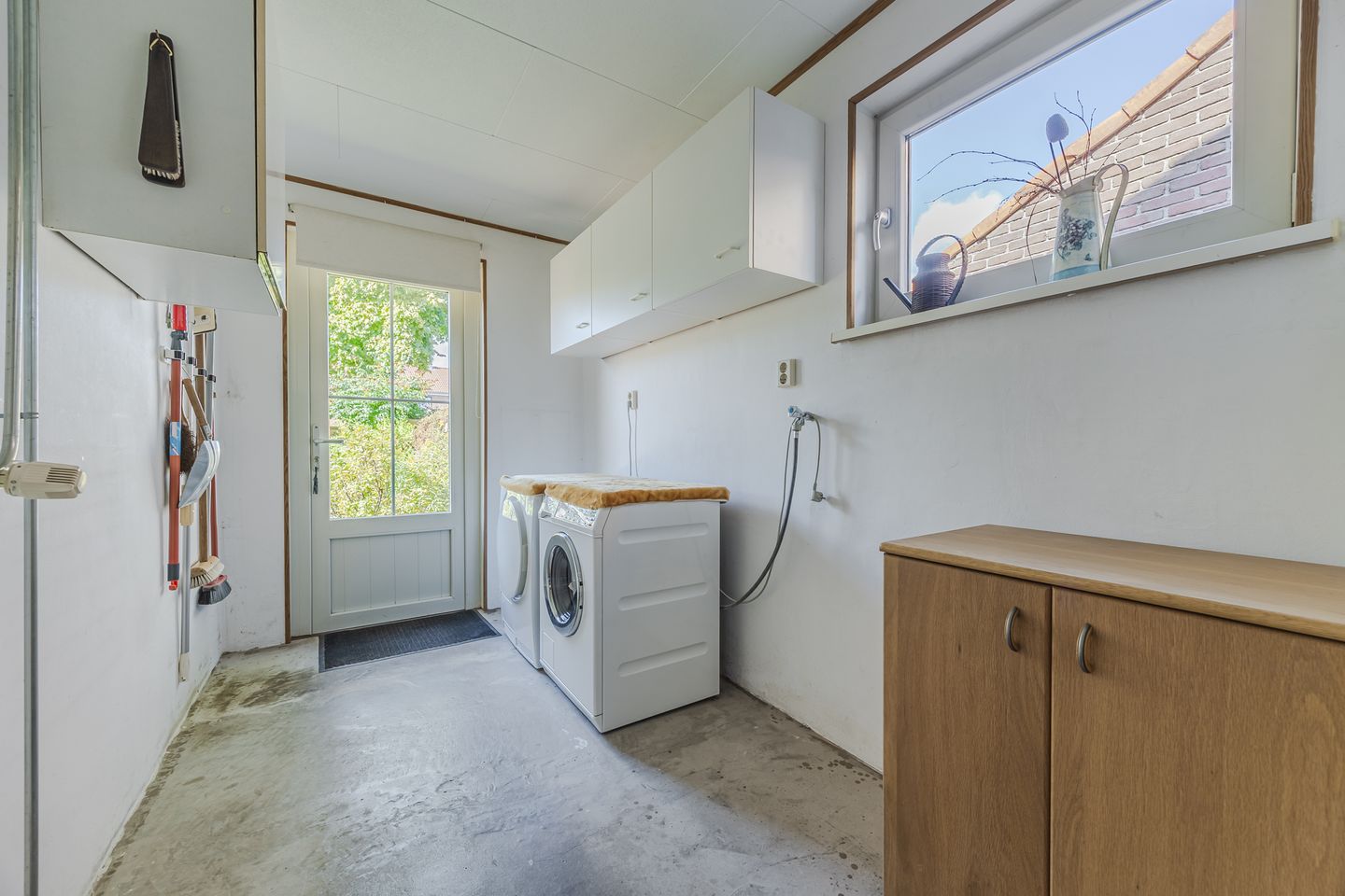 Foto 14 van Irenestraat 17