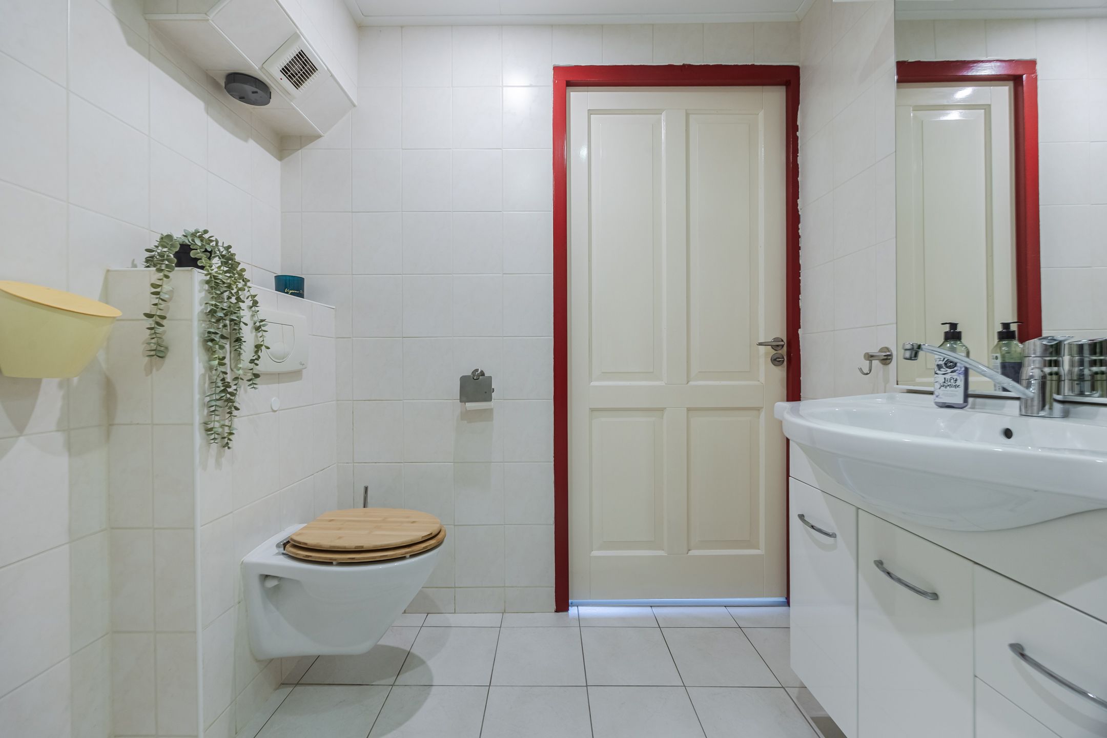 Foto 15 van Irenestraat 17