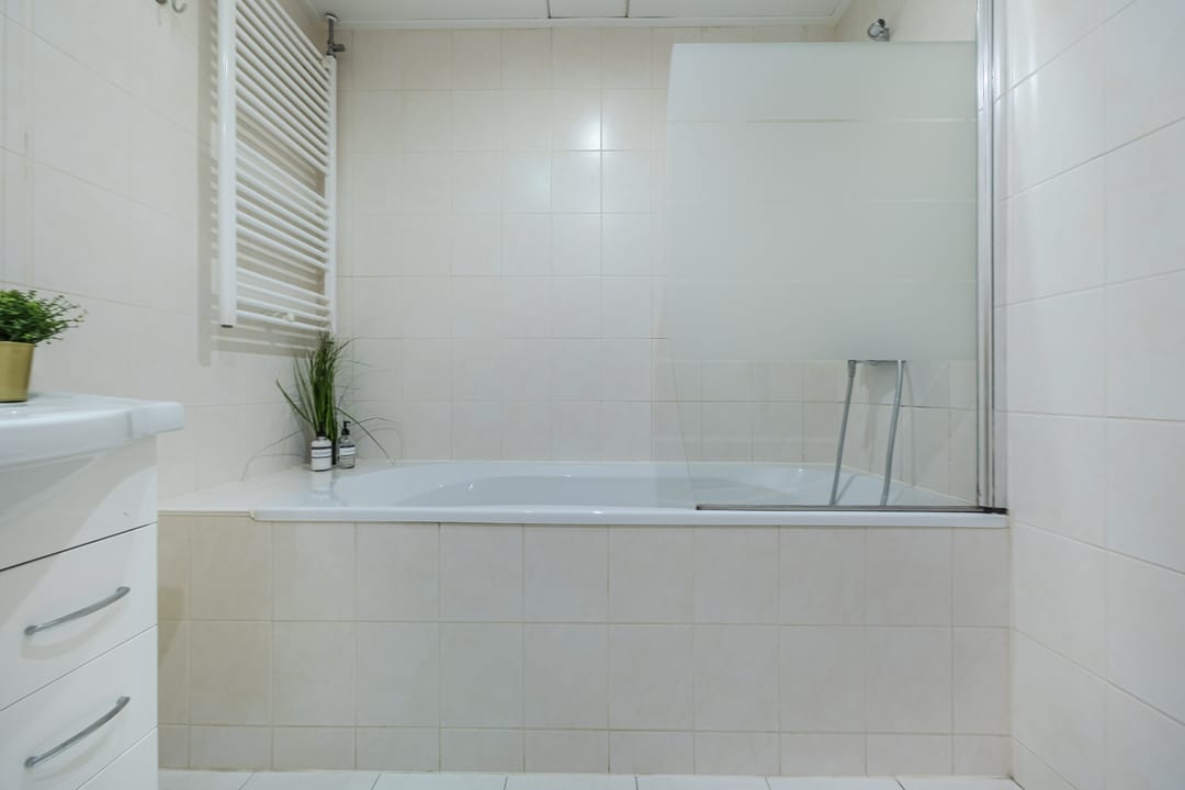 Foto 16 van Irenestraat 17