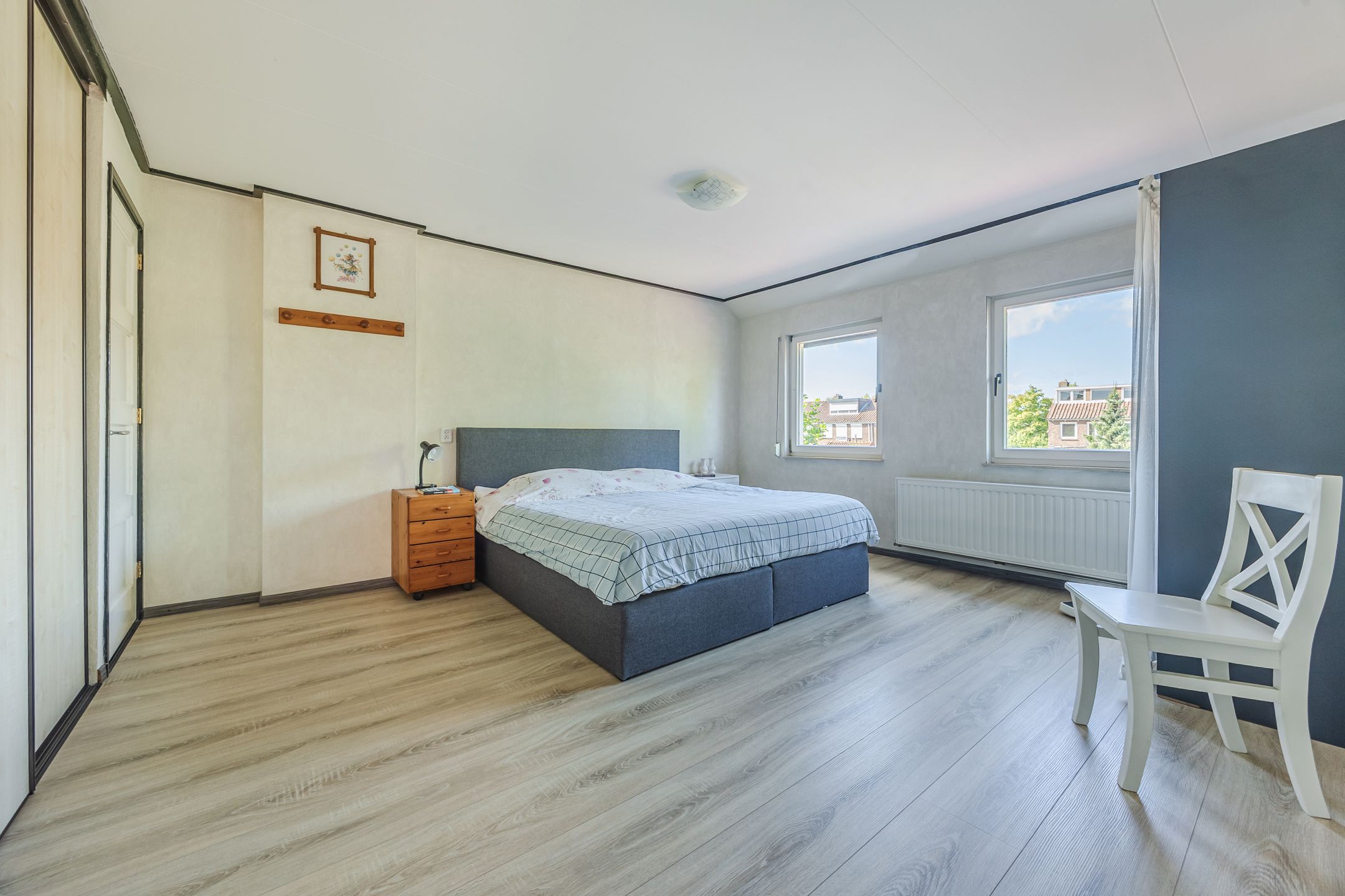 Foto 18 van Irenestraat 17