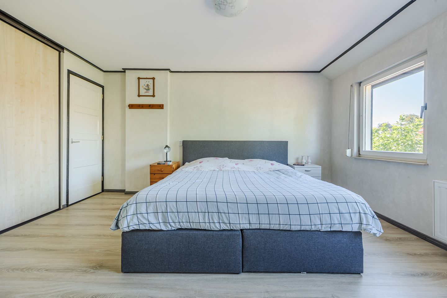 Foto 19 van Irenestraat 17