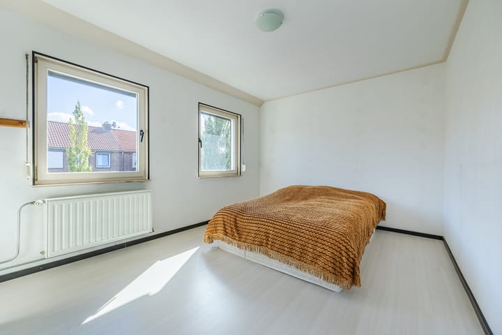 Photo 20 of Irenestraat 17