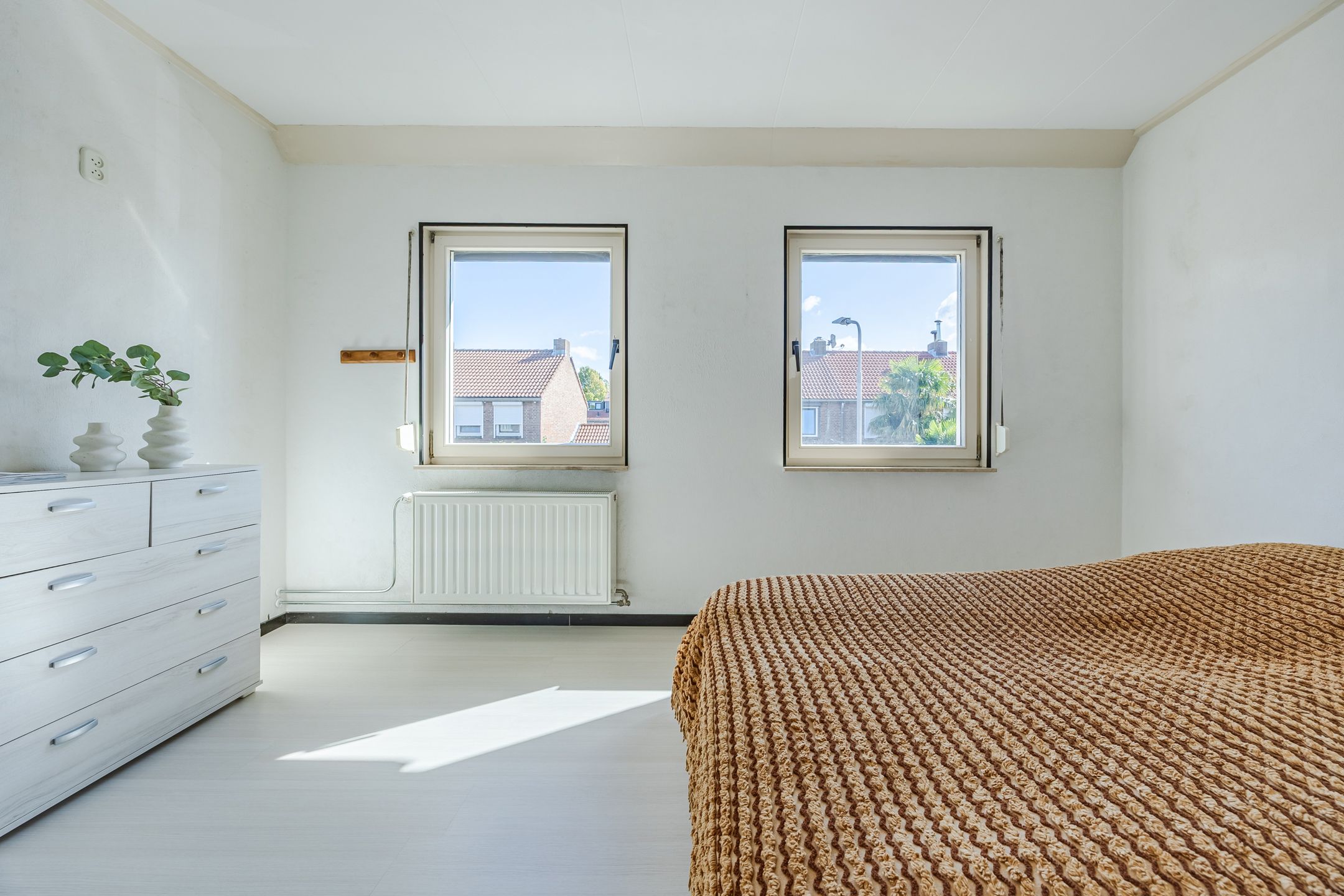 Foto 21 van Irenestraat 17