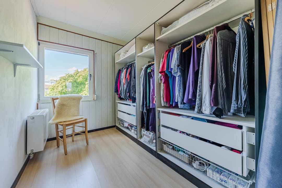 Foto 22 van Irenestraat 17