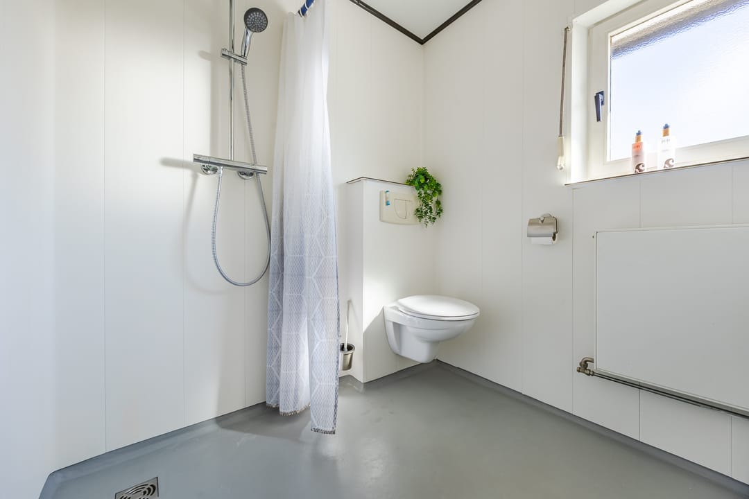 Foto 23 van Irenestraat 17