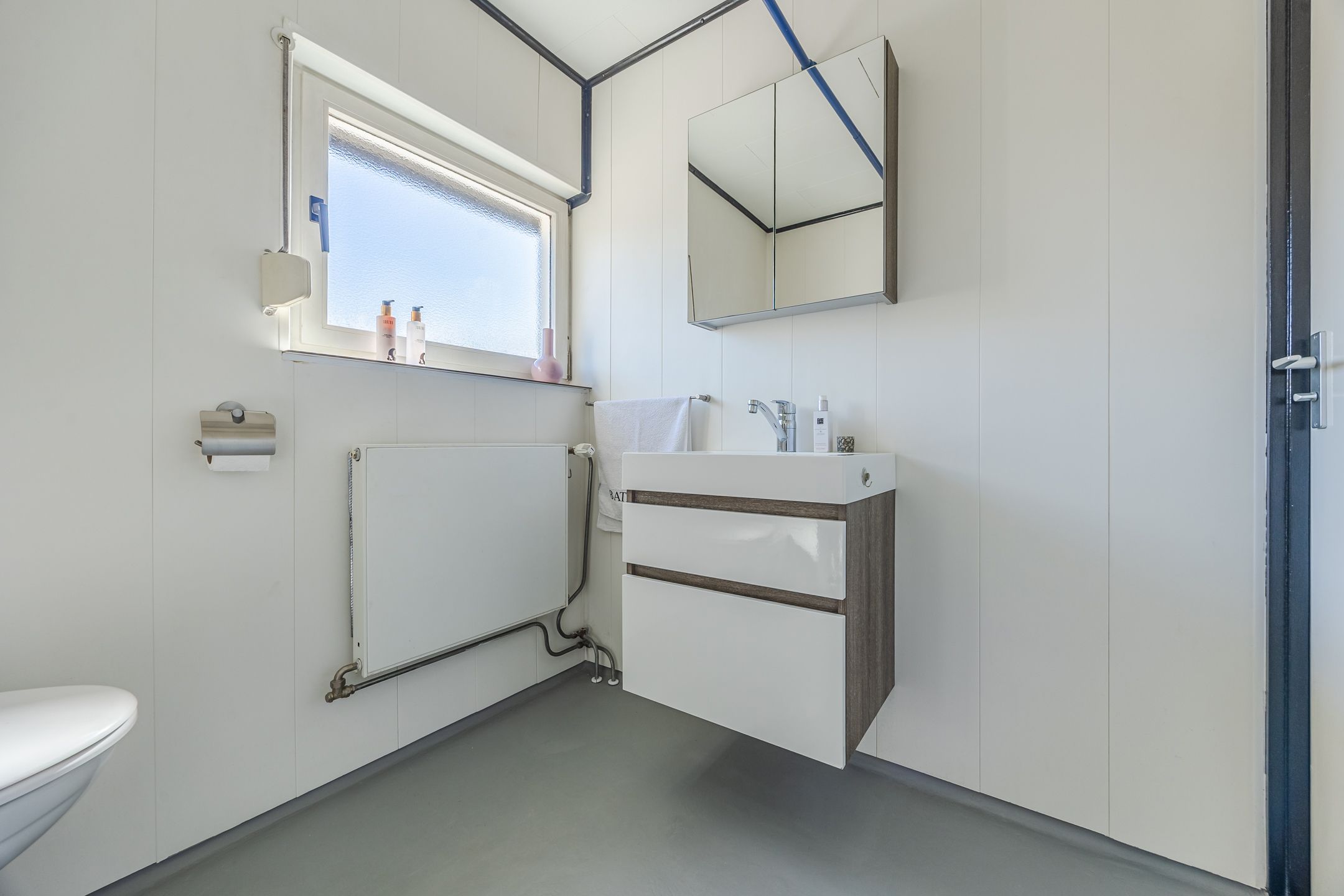 Foto 24 van Irenestraat 17