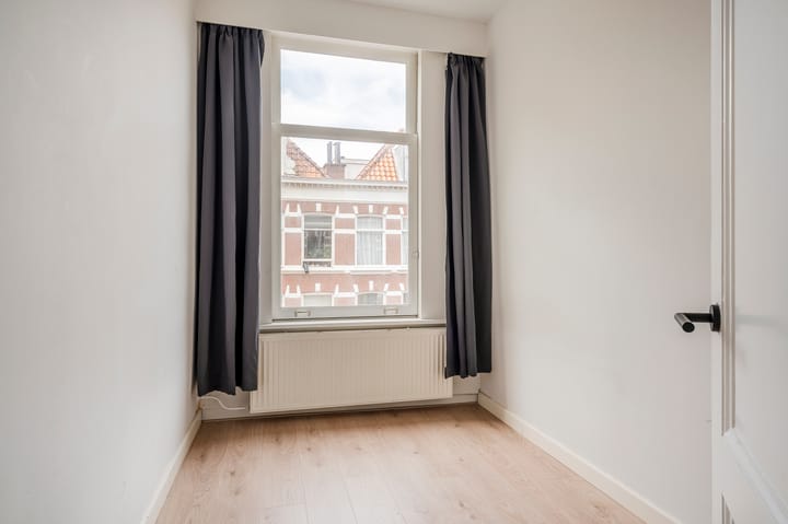 Foto 21 van De Perponcherstraat 71-A