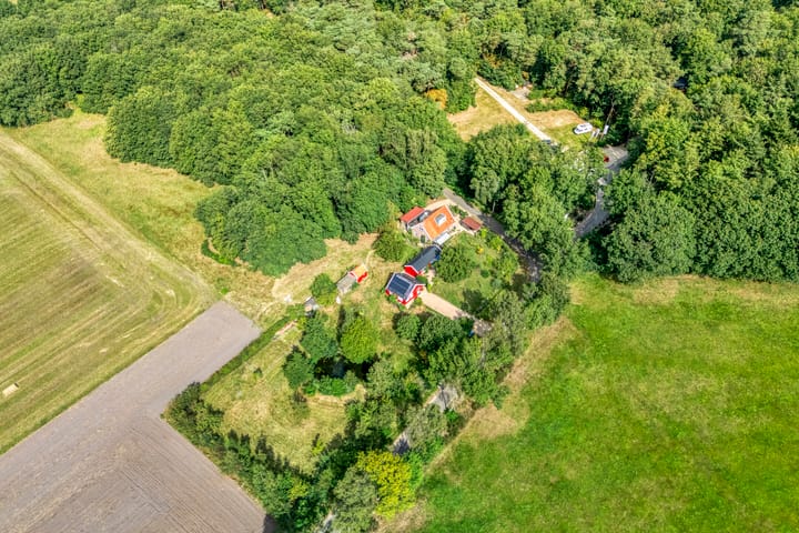 Photo 3 of Witteveen 1