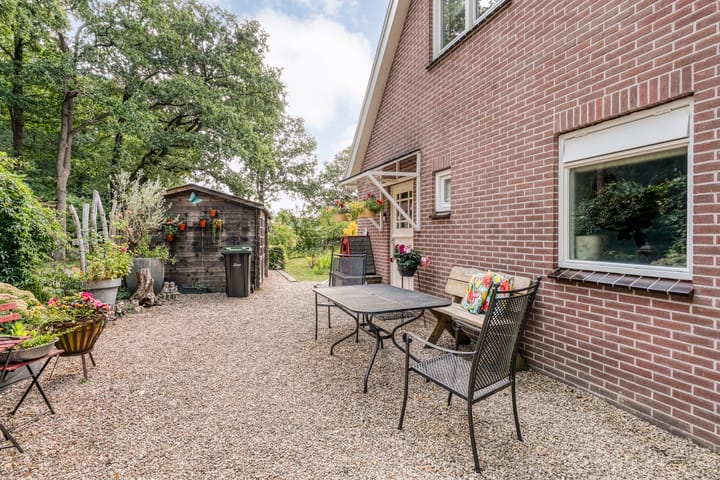 Photo 9 of Witteveen 1