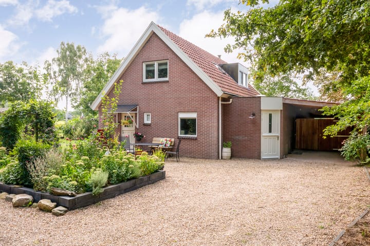 Photo 8 of Witteveen 1