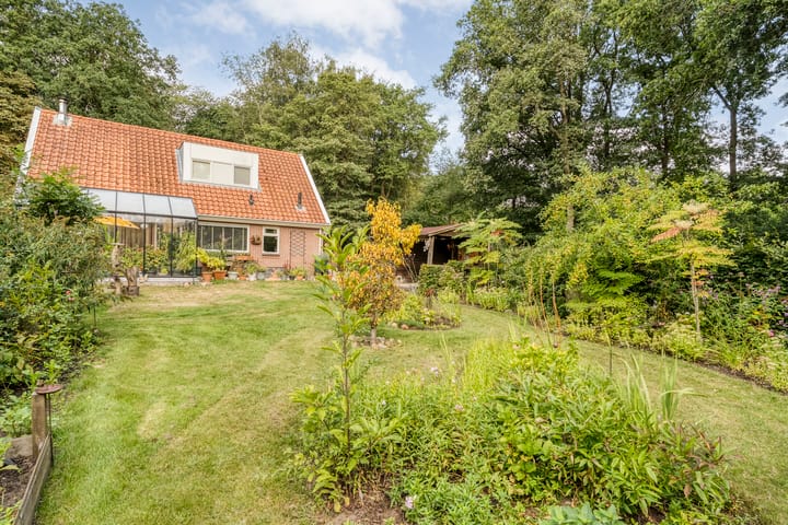 Photo 10 of Witteveen 1