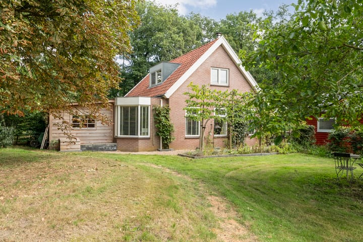 Photo 12 of Witteveen 1