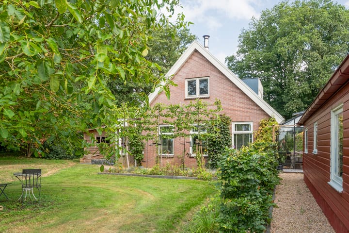 Photo 11 of Witteveen 1