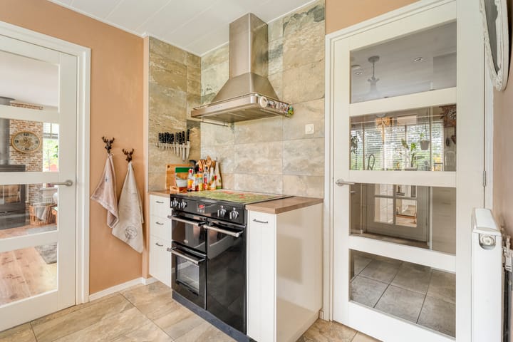 Photo 13 of Witteveen 1