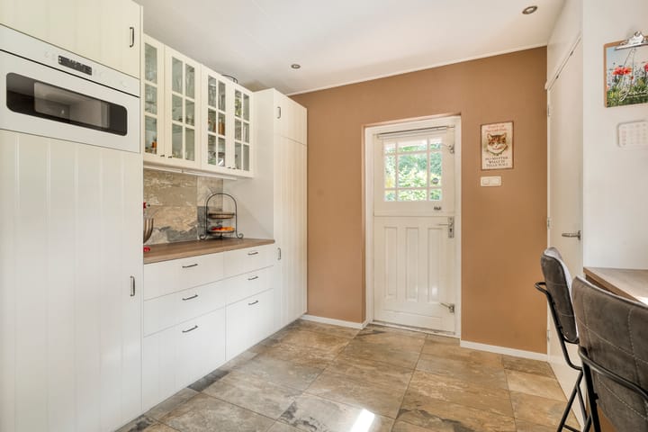 Photo 14 of Witteveen 1