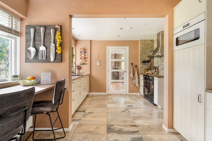 Photo 15 of Witteveen 1