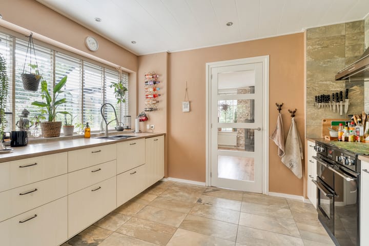 Photo 16 of Witteveen 1