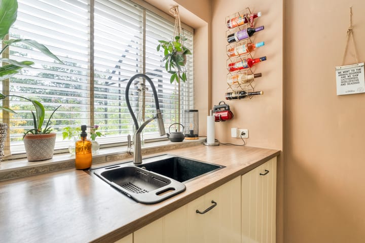 Photo 17 of Witteveen 1