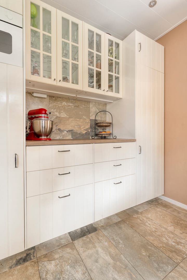 Photo 18 of Witteveen 1