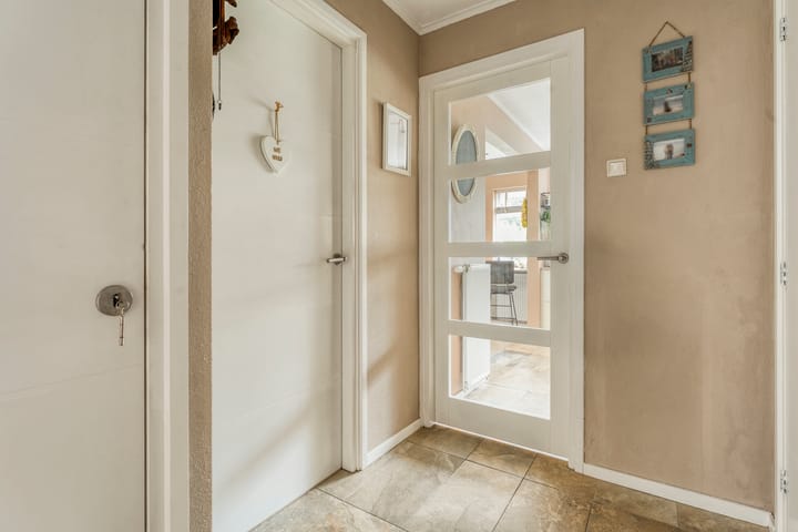 Photo 19 of Witteveen 1