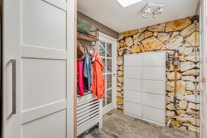 Photo 20 of Witteveen 1