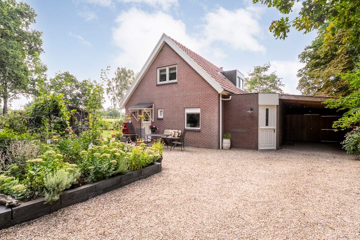 Photo 7 of Witteveen 1