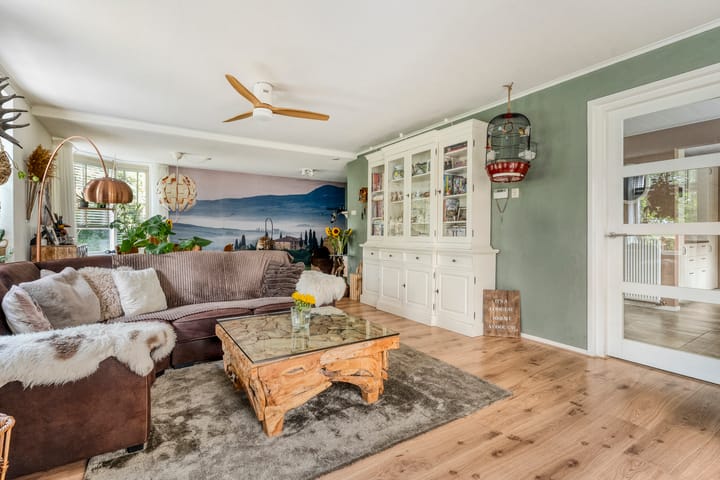 Photo 22 of Witteveen 1