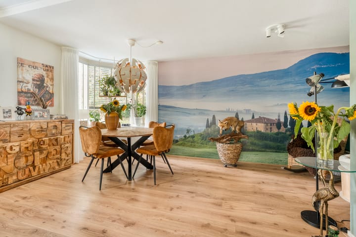 Photo 23 of Witteveen 1