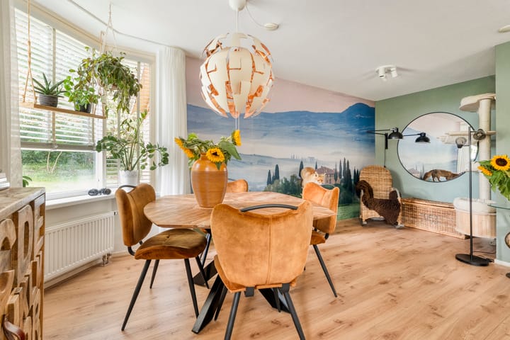 Photo 24 of Witteveen 1