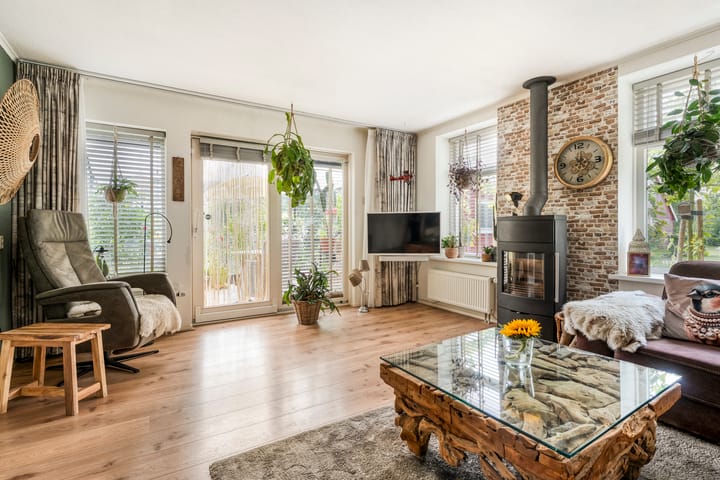 Photo 25 of Witteveen 1