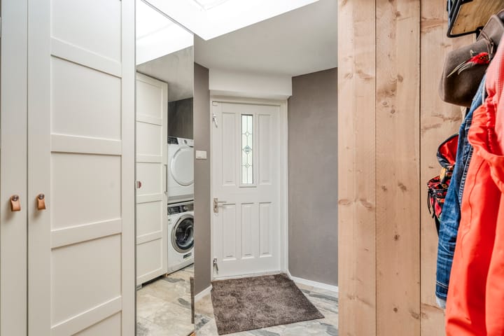 Photo 28 of Witteveen 1