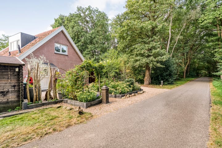 Photo 6 of Witteveen 1