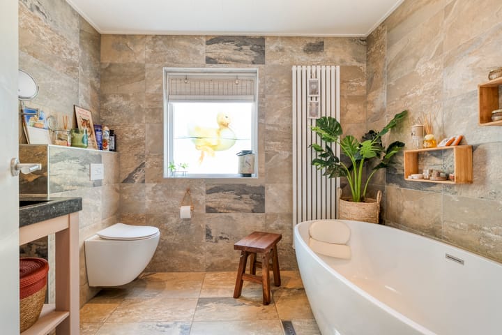 Photo 29 of Witteveen 1