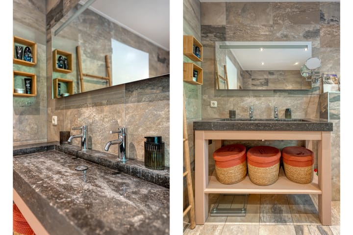 Photo 31 of Witteveen 1