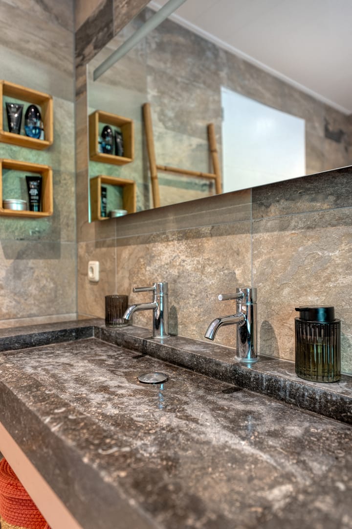 Photo 32 of Witteveen 1