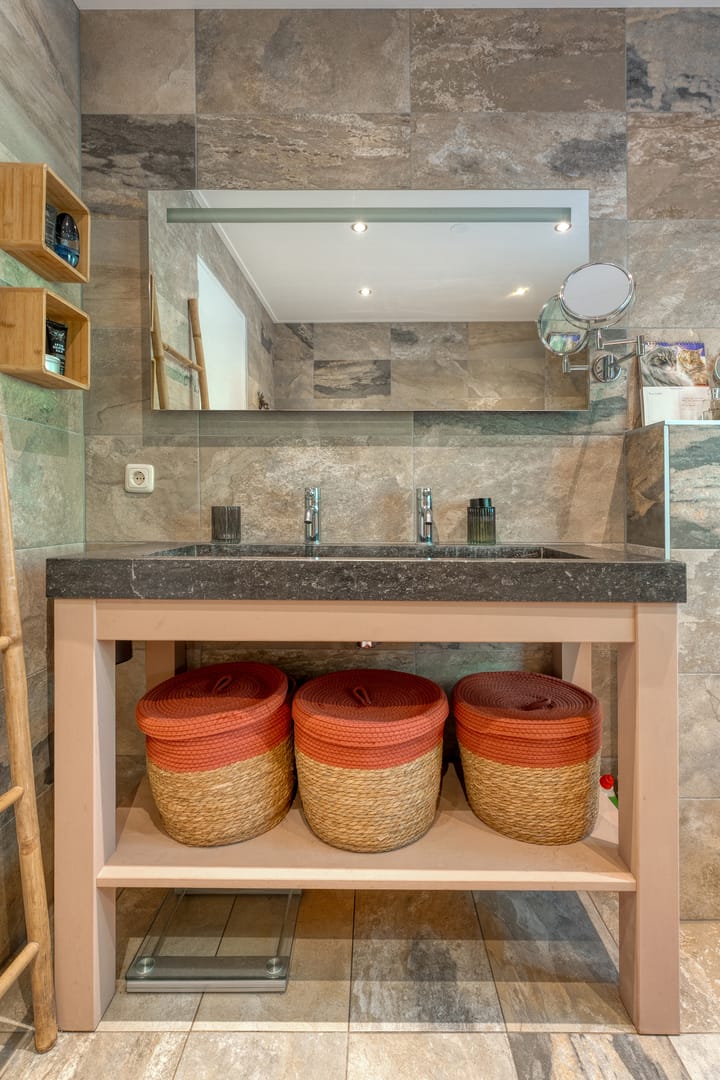 Photo 33 of Witteveen 1