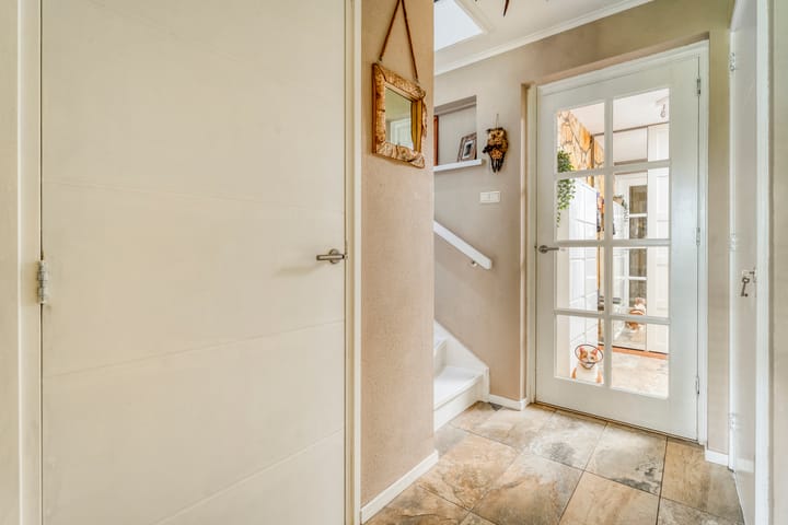 Photo 34 of Witteveen 1