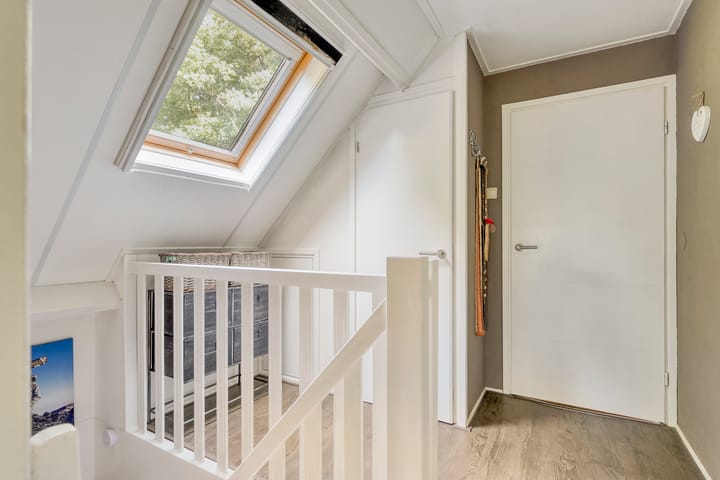 Photo 35 of Witteveen 1