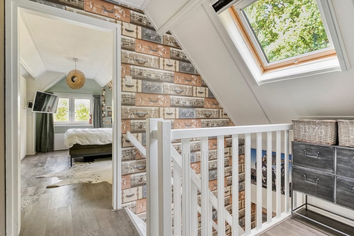 Photo 36 of Witteveen 1