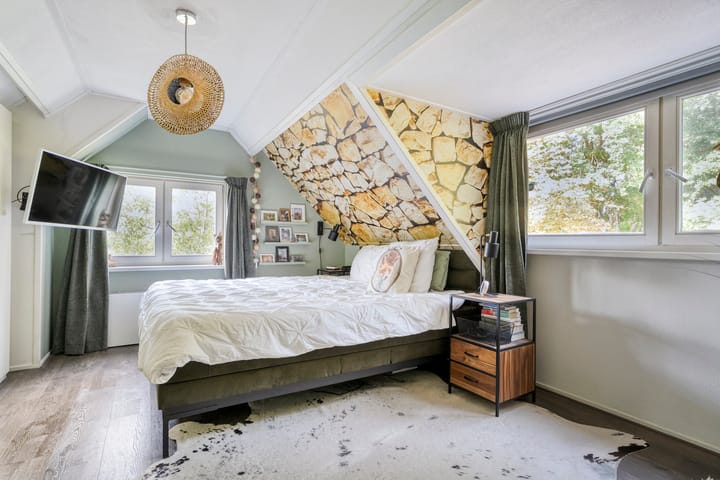 Photo 37 of Witteveen 1