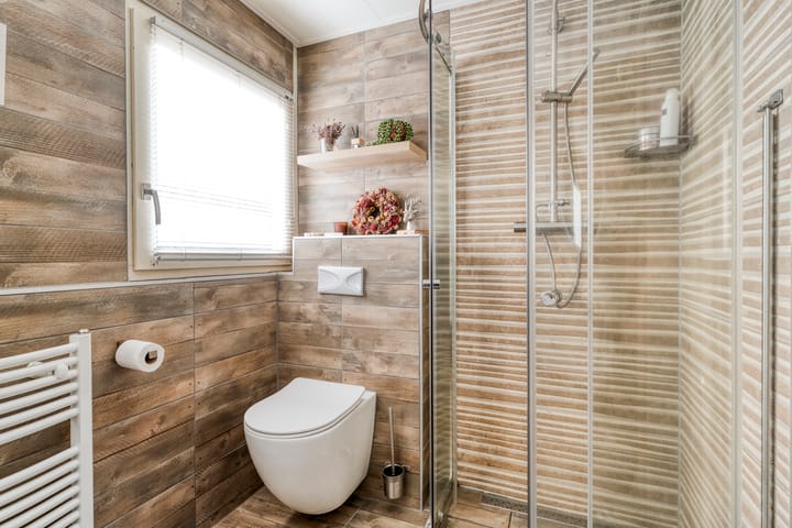 Photo 39 of Witteveen 1