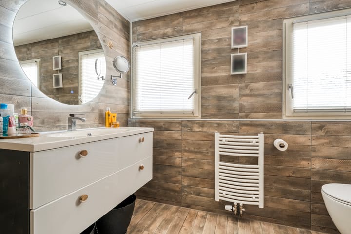 Photo 40 of Witteveen 1