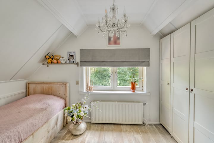 Photo 41 of Witteveen 1