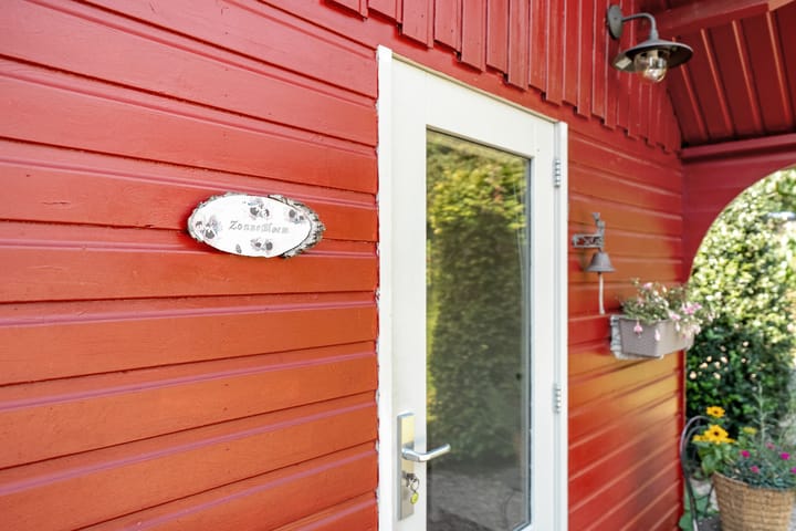 Photo 47 of Witteveen 1