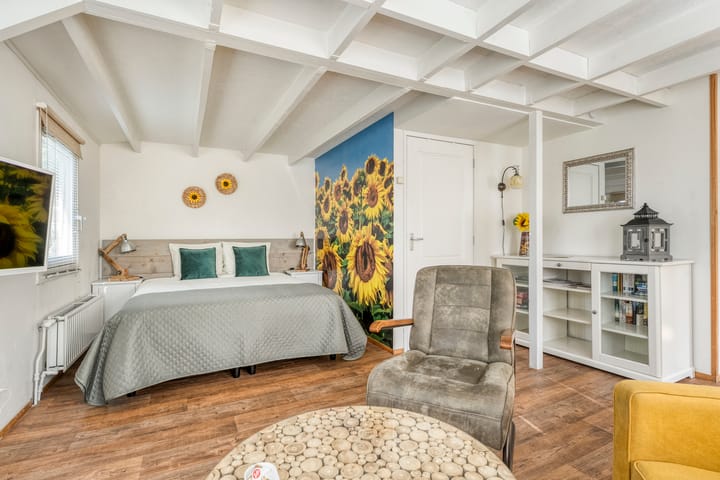 Photo 48 of Witteveen 1