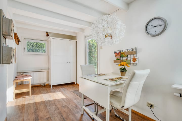 Photo 49 of Witteveen 1